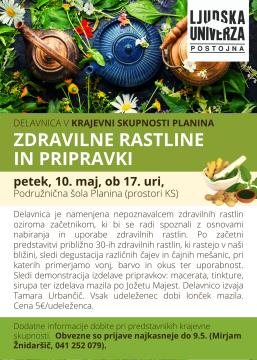 KS Planina